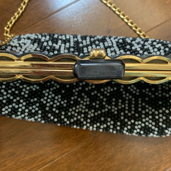 Vintage Stylecraft of Miami Handbag - Picture 4 of 7